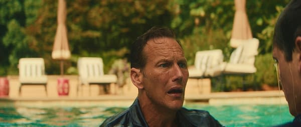 Cape Fear