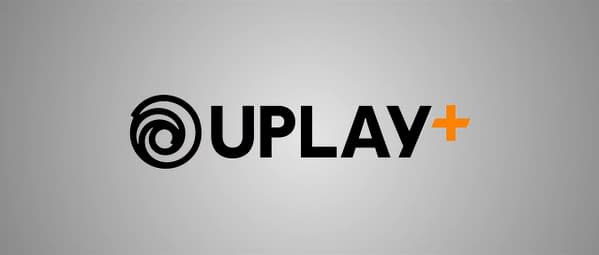 Ubisoft Talks About UPlay+ During Their E3 2019 Presentation