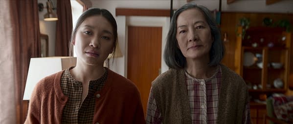 3 Body Problem: Netflix Series Adaptation Might Have China Problem