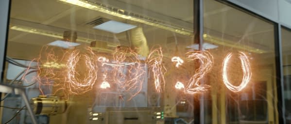 3 Body Problem: Still Feeling Confused? Here's What You Need to Know