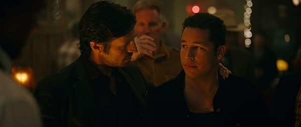 Ransom Canyon Trailer: Netflix Previews Duhamel, Kelly-Starring Series