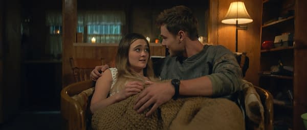 Ransom Canyon Season 2 Set for July; First-Look Image Gallery Released