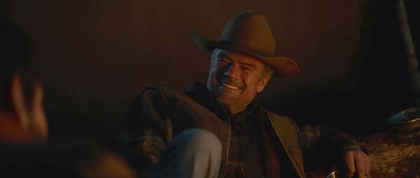 Ransom Canyon Season 2 Set for July; First-Look Image Gallery Released