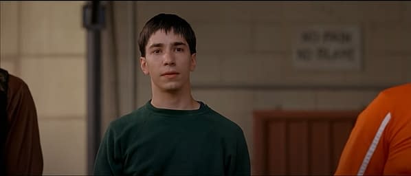 Dodgeball 2: Justin Long Reveals Vaughn's Idea, Stiller's Hesitancy