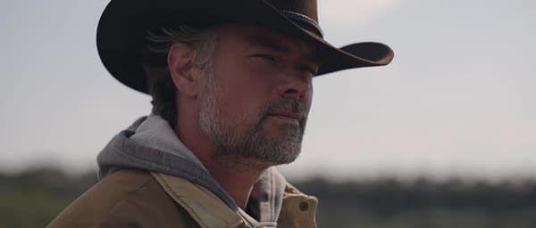 Ransom Canyon Trailer: Netflix Previews Duhamel, Kelly-Starring Series