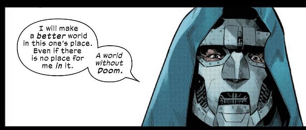 Ultimates #12