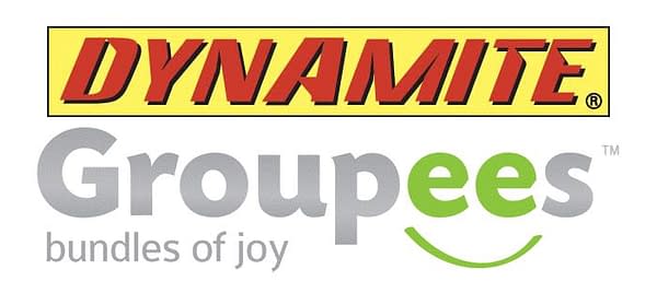 Free Nancy Drew #1 and Project Superpowers #1 To Launch Dynamite Groupees Bundles