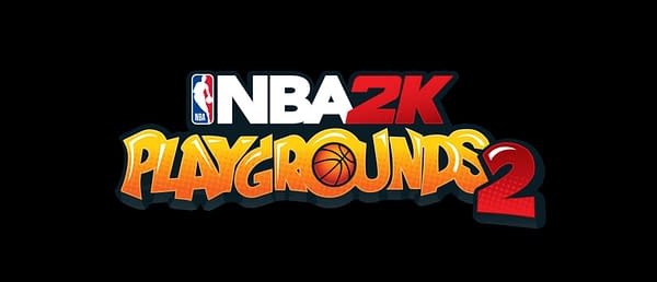 2K Games Announces NBA 2K Playgrounds 2 Coming This Fall
