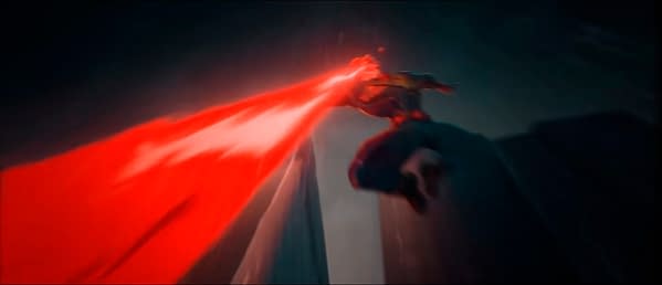 Marvel Rivals Teases Cyclops & Devil Dinosaur For Season 8