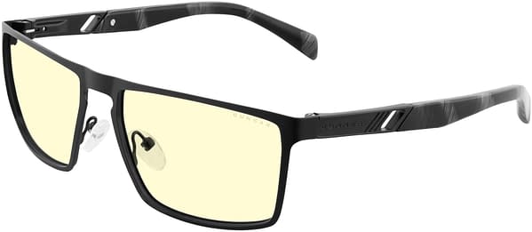 Gunnar Reveals Multiple new Lenses &#038; Frames at CES 2025