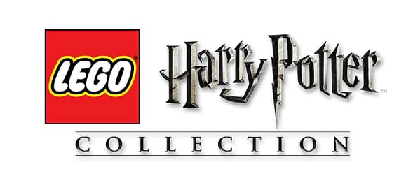 LEGO Harry Potter Collection is Coming to Nintendo Switch and Xbox One