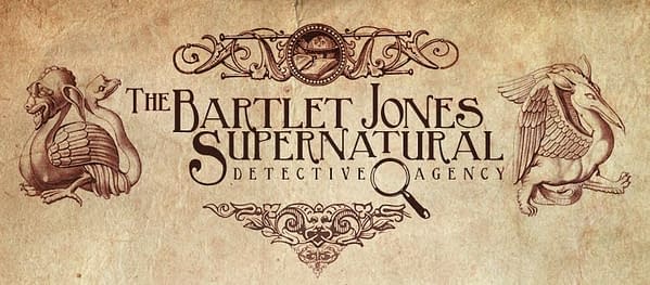 David Jaffe Goes On Record About Bartlet Jones Future After Layoffs