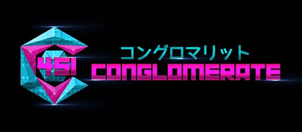 1C Entertainment Announces Cyberpunk Dungeon-Crawler Conglomerate 451