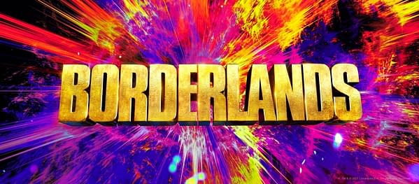 Borderlands: Janina Gavankar Teases The Love and Attention to Details