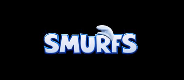 Smurfs