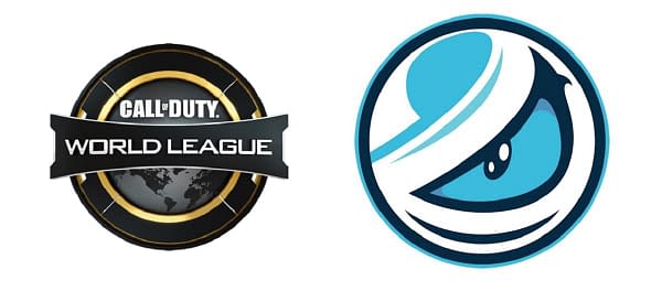 CWL Pro League Finals: Miami - Day One Results Part 1