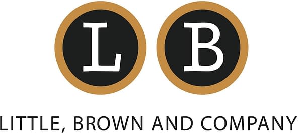 Littl Brown And Company 