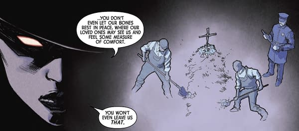 Uncanny X-Men #15
