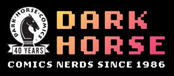 Dark Horse Closes Its Three Comic Stores, Things From Another World