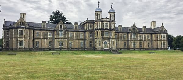 Dan Boultwood Sentenced After Pleading Guilty To Child Sex Offences