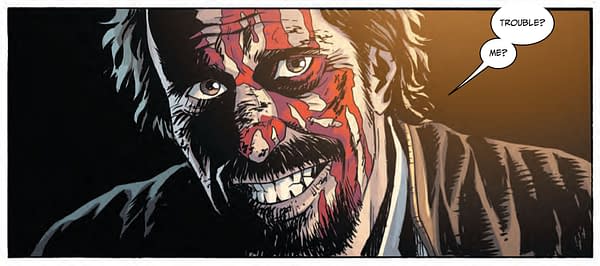 SOA_06_panel