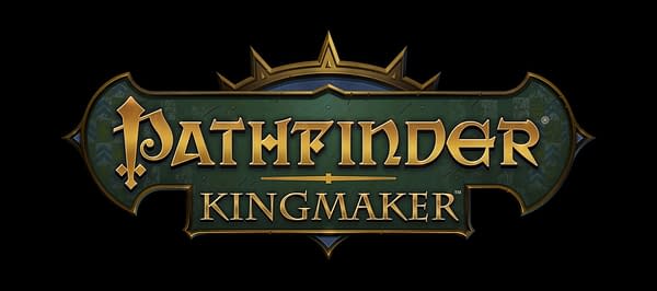 Working Our Way to the Top with Pathfinder: Kingmaker at PAX West