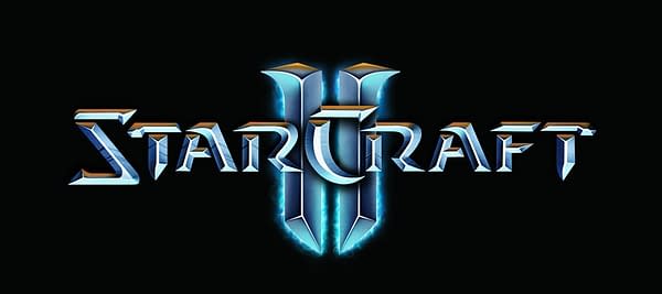 'StarCraft II' Is Now Officially Free To Play From Blizzard