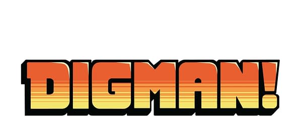 Digman! Andy Samberg-Led Animated Series Announces Guest Lineup