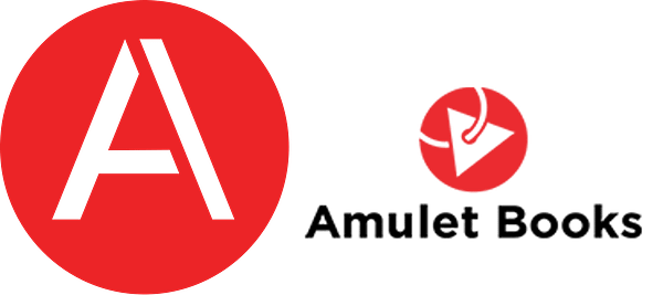 Sarah Mensinga Sells Rights To Baby Teeth Graphic Novel For 6 Figures