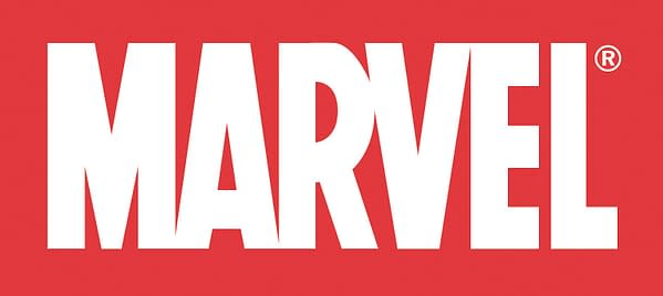 Marvel Takes Top Ten in Diamond August 2020