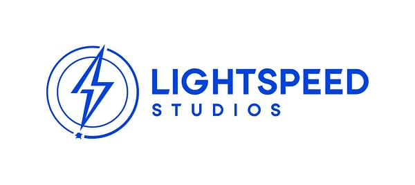 LightSpeed Studios Opens New Studio With Troy Baker As Director
