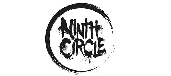 Ninth Circle