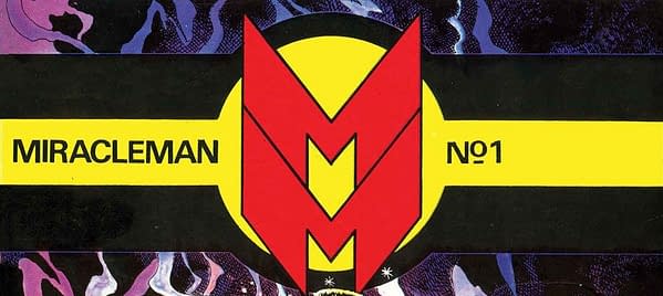New Avengers Logo Hides A Major Marvel Spoiler? (SPOILERS OBVIOUSLY)