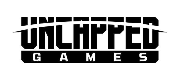 Uncapped Games Teases New Game For Summer Game Fest