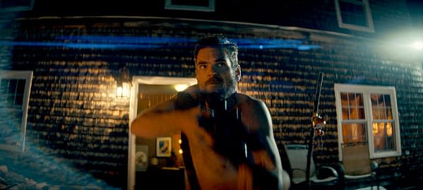 Revival: Updated Season 1 Ep 3: "Reality Check" Image Gallery Released