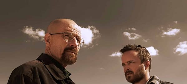 breaking bad film jesse