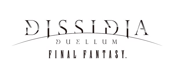 Dissidia Duellum Final Fantasy Announced For Mobile