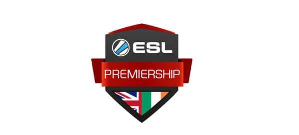 The Hearthstone Finalists for the ESL Premiership have Been Announced