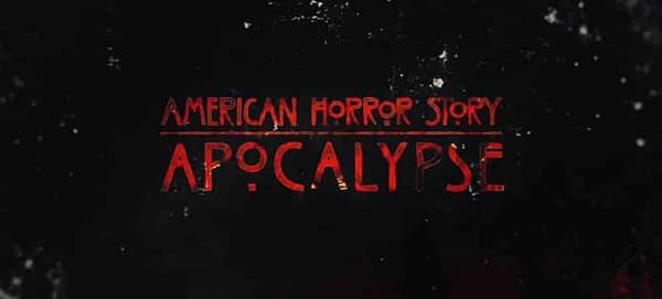 ahs apocalypse murphy trailer teasers