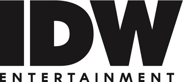 IDW Launches Kickstarter for Wynonna Earp Season 3 Blu-Ray