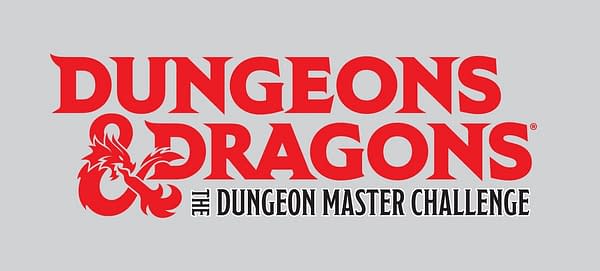Dungeons & Dragons Unveils D&D Celebration 2021 Plus DM's Challenge