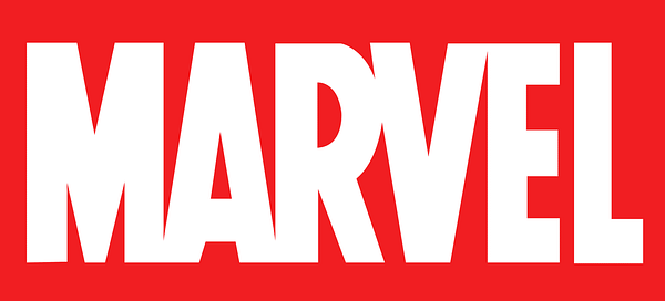 Possible Comics Precedence for Disney+ 'WandaVision' Post-'Avengers: Endgame'