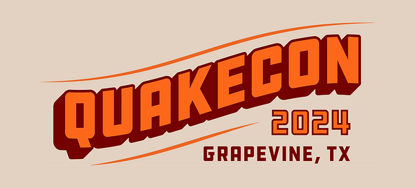 QuakeCon 2024