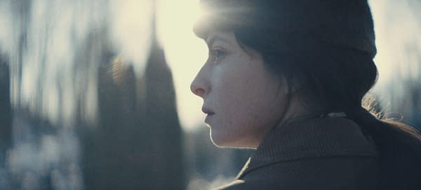 Star City: Apple TV Previews For All Mankind Spinoff; Debuts May 29th