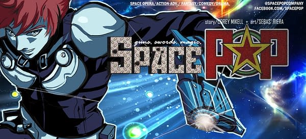 space-pop-official-banner