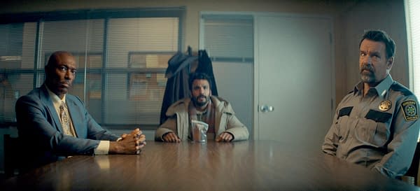 Revival