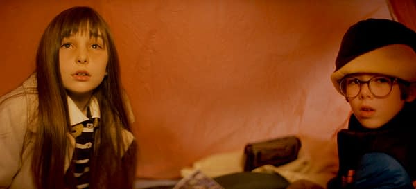 Revival S01E04: "Run Along Little Lamb" Overview, Images Released