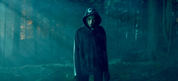 Revival S01E04: "Run Along Little Lamb" Overview, Images Released