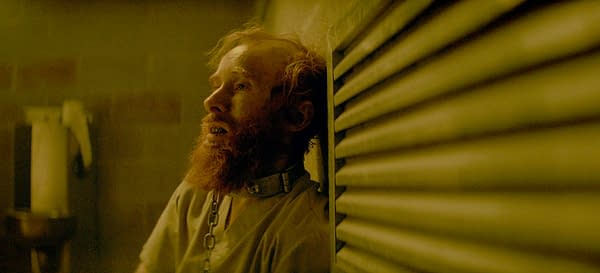 Revival: Check Out Our Early Season 1 Episode 6: "Bloodlines" Preview