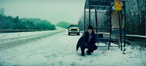 Revival S01E08: "A Rose and a Thorn" Early Preview; SDCC Image Gallery